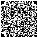 QR code with Area Tree Service contacts