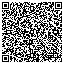 QR code with Iowa Spine Care contacts