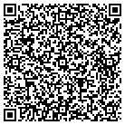 QR code with Joseph A Quattrocchi Jr DDS contacts