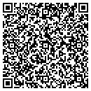 QR code with Barbara West contacts