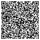 QR code with Arthur L Buzzell contacts