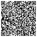 QR code with Mesenbrink 76 contacts