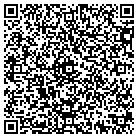 QR code with J S Anderson Farm Corp contacts