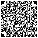 QR code with Interconnect contacts