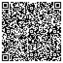 QR code with Tek Systems contacts