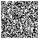 QR code with Dwight Arnold contacts
