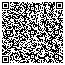 QR code with Henry J's Taco House contacts