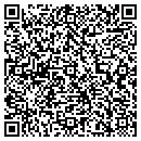 QR code with Three G Farms contacts