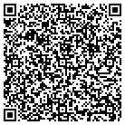 QR code with Martinsburg Fire Department contacts