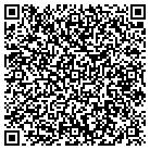 QR code with Midwest Off Road Enthusiasts contacts