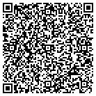 QR code with Complete Entertainment Service contacts