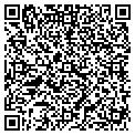 QR code with Aci contacts