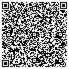 QR code with Childress Construction contacts