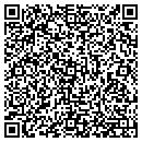 QR code with West Union Feed contacts