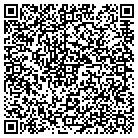 QR code with Husemann's Rv Park & Cmpgrnds contacts