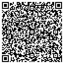 QR code with Pizza Hut contacts