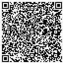 QR code with Chilton Plumbing contacts