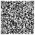 QR code with American Eyecare Center contacts