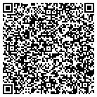 QR code with Grandview Heights Inc contacts