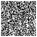 QR code with John D Mc Cord contacts