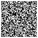 QR code with KLR Pork LTD contacts