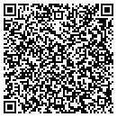 QR code with O'Neill Angus Farm contacts
