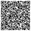 QR code with Raymond Casey contacts