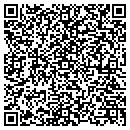 QR code with Steve Brinkman contacts