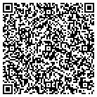 QR code with Unverferth Manufacturing Co contacts