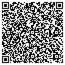 QR code with Greenberg Auto Supply contacts