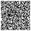QR code with Tranquil Touch contacts