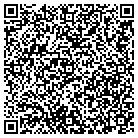 QR code with Six Feather Hunting Preserve contacts
