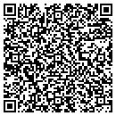 QR code with Momentus Golf contacts