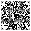 QR code with Fawn Engineering contacts