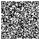 QR code with Durant Fabricating Inc contacts