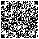 QR code with Winterset Parks & Recreation contacts
