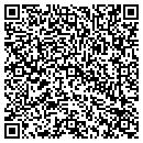 QR code with Morgan Michael's Salon contacts