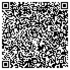 QR code with Clive Water Billing Department contacts