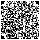 QR code with East End Pentecostal Church contacts