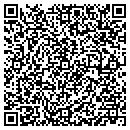 QR code with David Datisman contacts