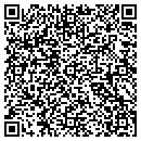 QR code with Radio Shack contacts