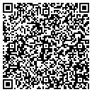 QR code with Siech's Big Or Tall contacts