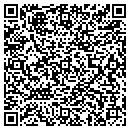 QR code with Richard Hintz contacts