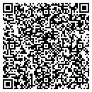 QR code with Crossett Motel contacts