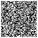 QR code with Vantage Point contacts