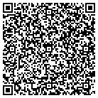 QR code with Stratford Tanning Salon contacts