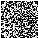 QR code with Lawrence Machines contacts