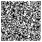 QR code with Electronic Claims & Practice contacts