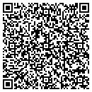 QR code with Charles Kron contacts