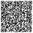 QR code with Midwest Country Estates contacts